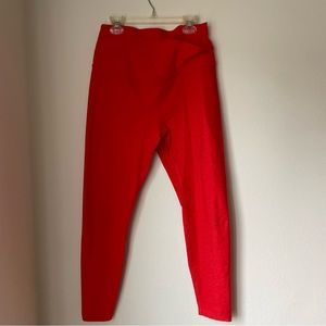 Beyond Yoga Spacedye At Your Leisure High Waisted Midi Legging